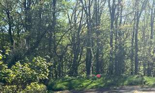 Maison 4 Pièces 75 m² à vendre à Chambray-lès-Tours (37170)