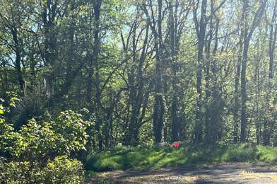 Maison 4 pièces 232000 €