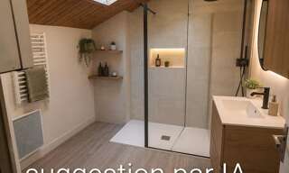 Maison 5 Pièces 93 m² à vendre à Saint-Michel-le-Cloucq (85200)