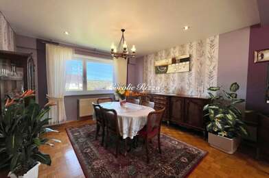 Maison 5 pièces 189900 €