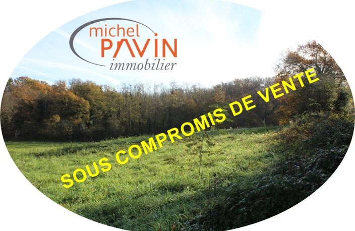 vente terrain - 0 pièce(s) — photo 3