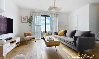 Maison 4 Pièces 87 m² à vendre à Saint-Julien-de-Concelles (44450)