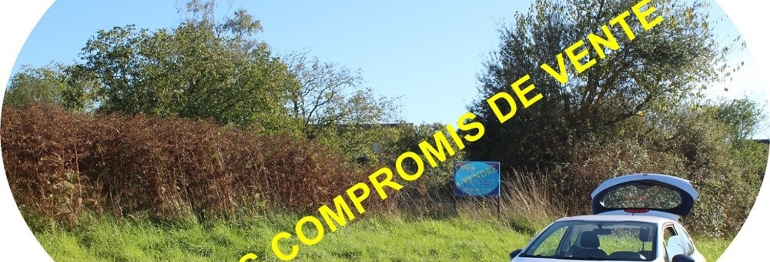 Terrain  898 m² à vendre à La Guerche-sur-l'Aubois (18150)