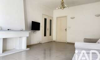 Appartement 4 Pièces 79 m² à vendre à Perpignan (66000)