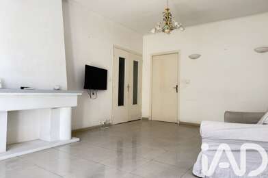 Appartement 4 pièces 108500 €