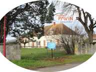 CORPS DE FERME A RENOVER, AU PRIX D'UN PAVILLON — photo 3