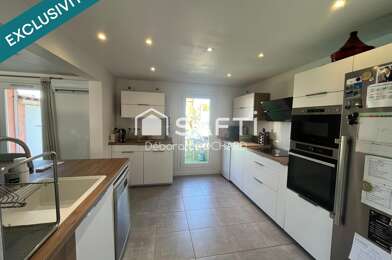 Maison 5 pièces 409000 €