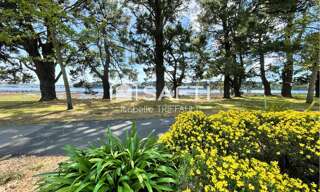 Appartement 3 Pièces 59 m² à vendre à Lanester (56600)