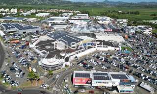 Commerce 9 Pièces 741 m² à vendre à Le Lamentin (97232)