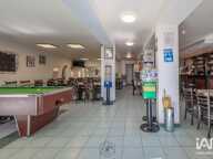 Vente Bar 160 m&sup2; — photo 2
