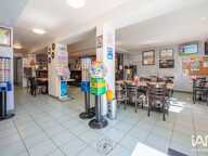 Vente Bar 160 m&sup2; — photo 3