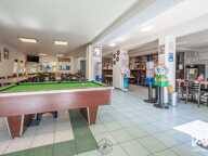 Vente Bar 160 m&sup2; — photo 4