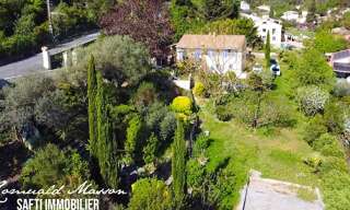 Maison 8 Pièces 155 m² à vendre à Belgentier (83210)