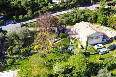 Maison 8 pièces 449000 €