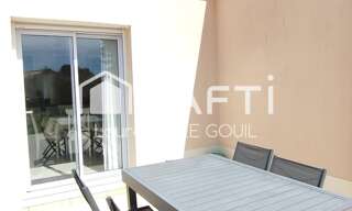 Maison 8 Pièces 206 m² à vendre à Saint-Gilles-Croix-de-Vie (85800)