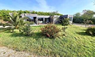 Maison 5 Pièces 80 m² à vendre à Rauville-la-Place (50390)