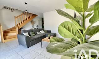 Maison 5 Pièces 91 m² à vendre à Longuenée-en-Anjou (49770)