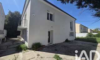 Maison 10 Pièces 192 m² à vendre à Avignon (84000)