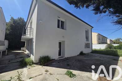 Maison 10 pièces 330000 €