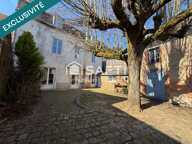 Ensemble immobilier fort rendement locatif. — photo 2