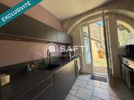 Ensemble immobilier fort rendement locatif. — photo 3