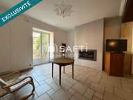 Ensemble immobilier fort rendement locatif. — photo 4