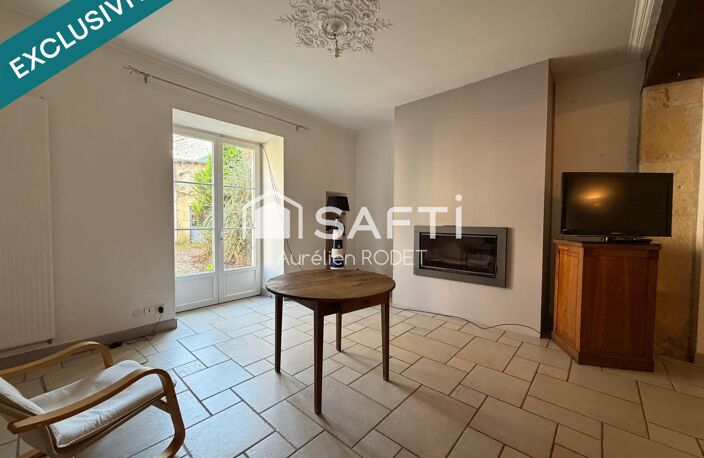 Ensemble immobilier fort rendement locatif. — photo 4