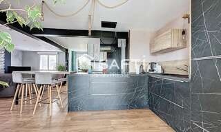 Maison 5 Pièces 140 m² à vendre à Vair-sur-Loire (44150)