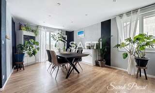 Maison 5 Pièces 140 m² à vendre à Vair-sur-Loire (44150)