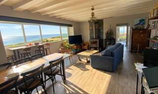 Maison 7 Pièces 148 m² à vendre à Pénestin (56760)