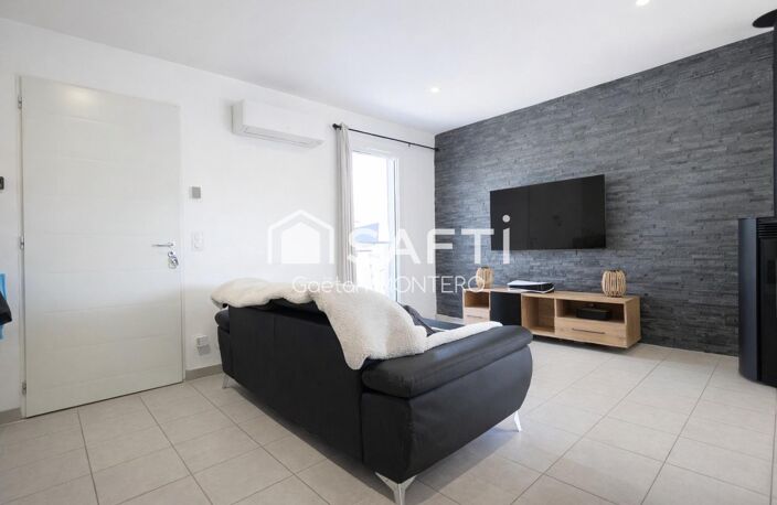 À vendre maison Parentis-en-Born — photo 3