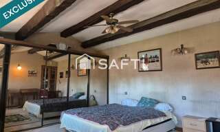 Maison 3 Pièces 100 m² à vendre à Pélissanne (13330)