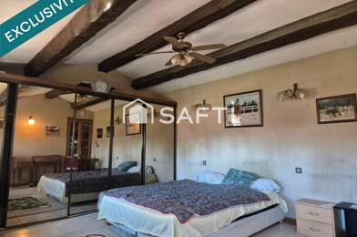 Maison 3 pièces 393000 €