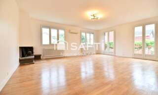 Maison 7 Pièces 176 m² à vendre à Massy (91300)