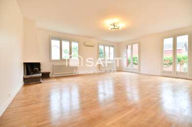 Maison 7 pièces 720000 €