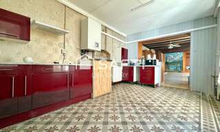 Maison 6 Pièces 145 m² à vendre à Les Velluire-sur-Vendée (85770)