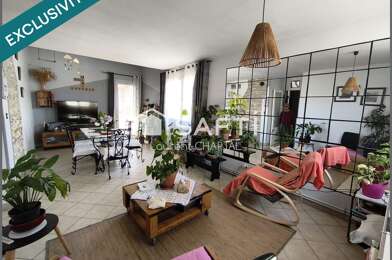 Maison 5 pièces 179000 €