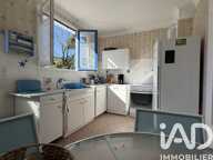Vente Maison traditionnelle 4 pièces — photo 2