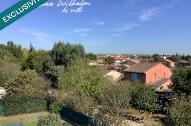 Appartement 4 pièces 248000 €