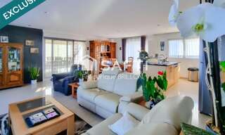 Maison 5 Pièces 184 m² à vendre à Marles-les-Mines (62540)