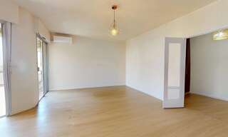 Appartement 3 Pièces 80 m² à vendre à Ajaccio (20090)