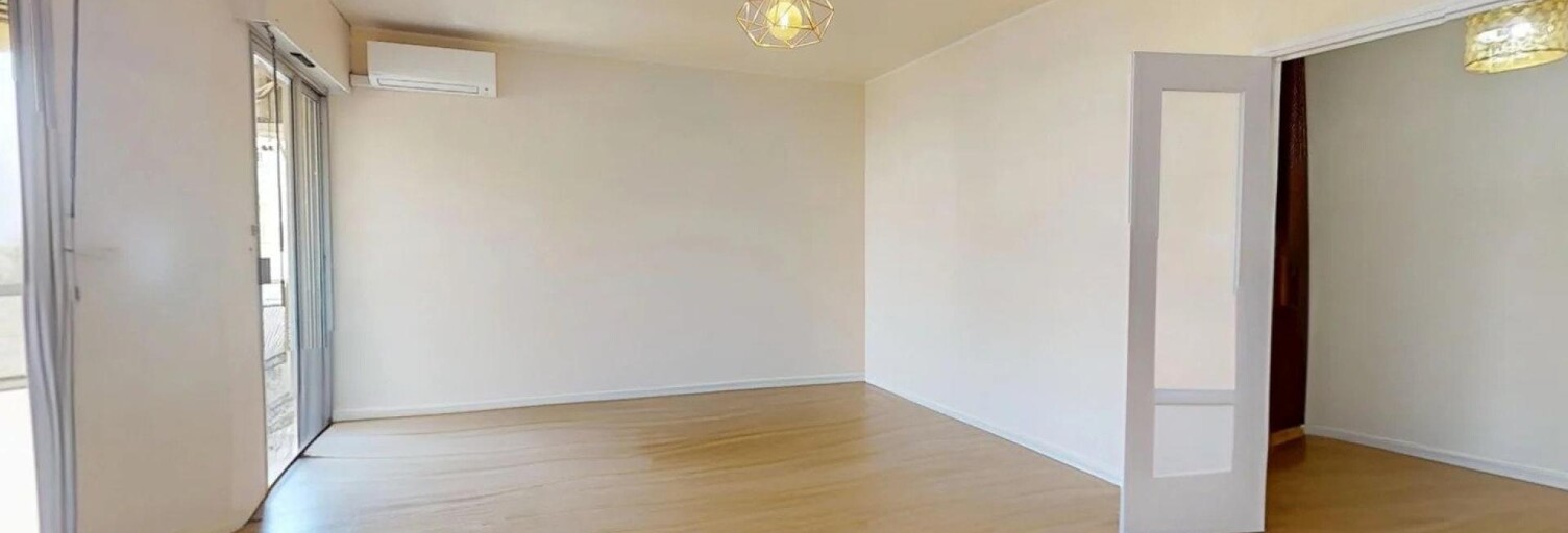 Appartement 3 Pièces 81 m² à vendre à Ajaccio (20090)