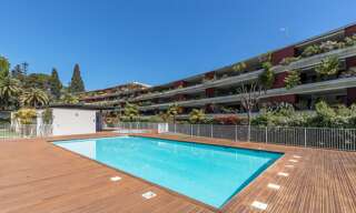 Appartement 3 Pièces 77 m² à vendre à Montpellier (34090)