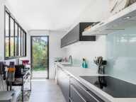 Appartement — photo 2