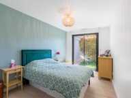 Appartement — photo 3