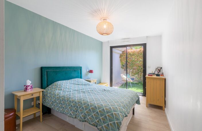 Appartement — photo 3