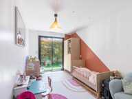 Appartement — photo 4
