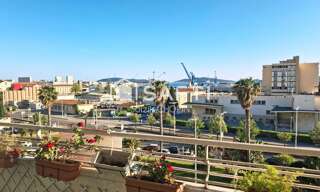 Appartement 4 Pièces 85 m² à vendre à Toulon (83000)