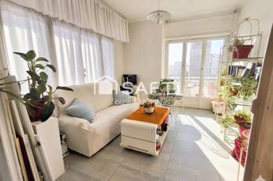 Appartement 4 pièces 192800 €