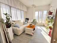 Bel appartement T4 vue sur la rade de Toulon — photo 2